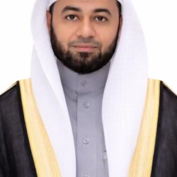 البحرين تحظر الحركة البحرية حتى إشعار آخر في ظلّ العدوان الإيراني