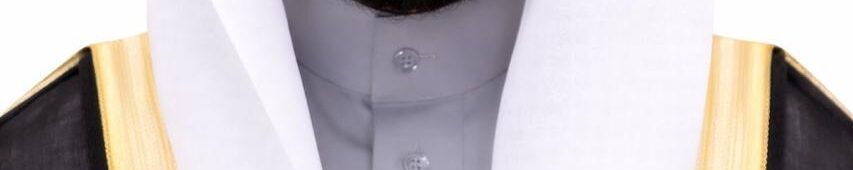 صحيفة جازان فويس تهنىء الدكتور أحمد الحامضي وتبارك له حصوله على الدكتوراة بمرتبة الشرف الاولى