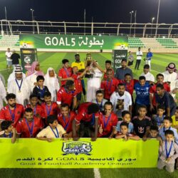 حالة الطقس المتوقعة اليوم في المملكة