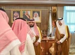 جازان تحتفي باليوم العالمي للشعر بأمسيات أدبية