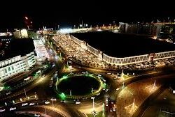 بدء التسجيل في الدبلومات المهنية بأكاديمية غرفة جازان