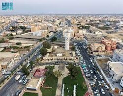 جمعية تحفيظ القرآن الكريم بجازان تنفذ برامج رمضانية لتعزيز الحفظ والتلاوة