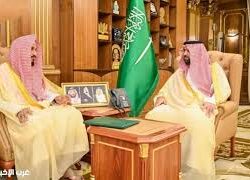 الشرق الاوسط يتجه إلى التصعيد وهل يستمر صبر دول الخليج العربي