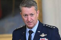 برعاية الفياض.. “وريف الخيرية” تستعرض إنجازاتها في حفلها السنوي بالرياض 2026