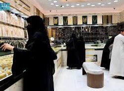 من ضوء القمر إلى ضوء التقنية.. رحلة الترفيه الرمضاني في جازان عبر الأجيال