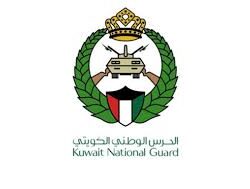 50 ألف وجبة إفطار يوميًا بالحرم المكي عبر جمعية جذم الخيرية