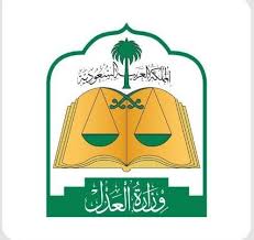 ماكرون لبزشكيان: لا سلام في المنطقة دون حل سياسي ووقف الهجمات الإيرانية