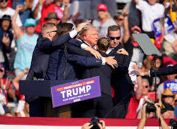 “الشؤون الإسلامية” بجازان تُنفذ أكثر من 22 ألف جولة رقابية خلال النصف الأول من رمضان