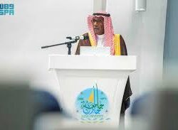 حساب المواطن: 3 مليار ريال لمستفيدي دفعة شهر مارس