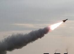 حرس الحدود يحبط تهريب حشيش ويضبط 200 كجم من القات المخدر بجازان وعسير