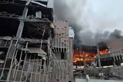 أمانة منطقة جازان تفتتح طريق الواجهة البحرية