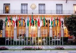 العراق: تدمير طائرة من نوع (Antonov-132) جراء استهداف قاعدة الشهيد محمد علاء الجوية بصواريخ كراد