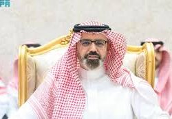 السعودية تجدد إدانة الاعتداءات الإيرانية وتعلن احتفاظها بحقها الكامل في حماية أمنها وردع العدوان