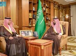 مركاز البلد الأمين يختتم أمسياته الرمضانية بشراكات تتجاوز 3.7 مليارات ريال