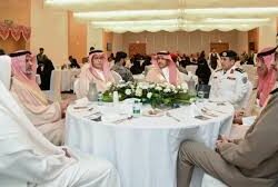 الأرصاد: صقيع وبرد شديد شمال المملكة مع أمطار وضباب على المرتفعات