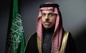 وزير الخارجية يصل إلى إسلام آباد للمشاركة في الاجتماع الوزاري الرباعي