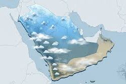 الهيئة السعودية للمهندسين تضبط 55 مخالفًا يعملون دون اعتماد مهني في مشروع كبير بجازان