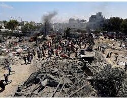 الحرس الوطني الكويتي يسقط 5 طائرات “درون” خلال 24 ساعة