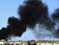 26 سوقًا رمضانيًا في جازان.. تجربة سياحية وثقافية متكاملة