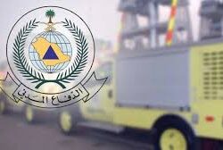 نائب أمير جازان يستقبل المهنئين بعيد الفطر