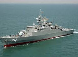 اتصالان من أردوغان والبرهان لولي العهد لبحث التصعيد والعدوان الإيراني