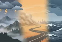 جمعية تحفيظ القرآن الكريم بجازان تنفذ برامج رمضانية لتعزيز الحفظ والتلاوة