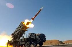 السعودية تجدد إدانة الاعتداءات الإيرانية وتعلن احتفاظها بحقها الكامل في حماية أمنها وردع العدوان