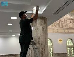 الإمارات تغلق جزءاً من مجالها الجوي مؤقتاً احترازياً مع تصاعد التوترات الأمنية بالمنطقة