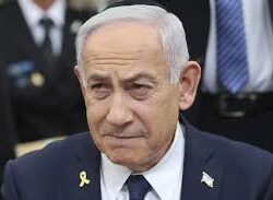 الكويت: احتواء حريق بخزان وقود بمحطة كهرباء إثر سقوط شظية