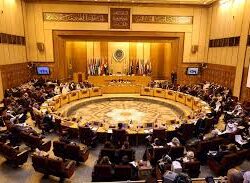 صحيفة جازان فويس تهنىء الدكتور أحمد الحامضي وتبارك له حصوله على الدكتوراة بمرتبة الشرف الاولى