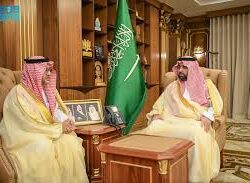 بيت الثقافة بجازان.. ليالٍ رمضانية تنسج المعرفة بروح الإبداع