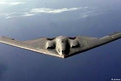 الإمارات: تدمير 6 صواريخ باليستية واعتراض 125 مسيرة في يوم واحد