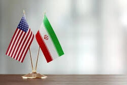 الدفاع المدني: شظايا صاروخ تسقط على منزلين بالشرقية دون إصابات