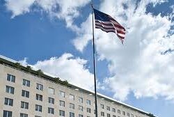 الحبحب في جازان.. إنتاج وفير يغطي الأسواق ويزيّن المائدة الرمضانية بجودته وقيمته الغذائية