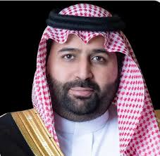 نائب أمير جازان يهنئ القيادة بمناسبة عيد الفطر