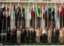 هيئة النقل تنفذ 122 ألف عملية فحص وترصد 22 ألف مخالفة خلال الأسبوع الرابع من رمضان