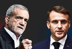 الجامعة العربية تلوّح بإحياء مشروع القوة العربية المشتركة وسط تصعيد إقليمي