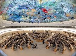 أمير جازان يكرّم الدكتور الصميلي نظير إنجازه الدولي في معرض جنيف الدولي للاختراعات