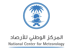 حرس الحدود يحبط تهريب حشيش ويضبط 200 كجم من القات المخدر بجازان وعسير