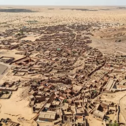 أمير جازان يطلع على التقرير السنوي للدفاع المدني بالمنطقة