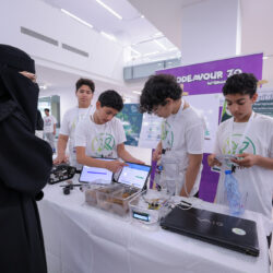 وصول أولى رحلات مستفيدي مبادرة “طريق مكة” إلى مطار الأمير محمد بن عبدالعزيز الدولي بالمدينة