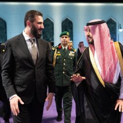 صدور موافقة خادم الحرمين على إقامة مسابقة القرآن الكريم والسنة النبوية الثانية لدول قارة أفريقيا بجمهورية السنغال