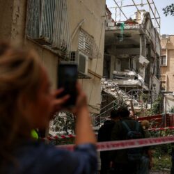 حالة الطقس المتوقعة اليوم في المملكة