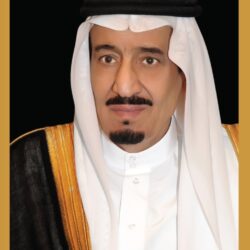 رئيس الجمهورية العربية السورية يغادر جدة