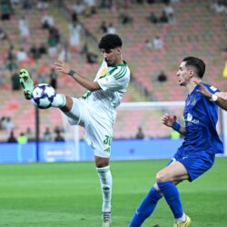 وزارة المالية تعلن بدء العمل بنظام الرقابة المالية وتُصدر لائحته التنفيذية