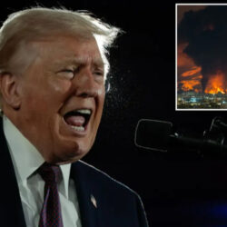 رئيس الجمهورية العربية السورية يغادر جدة