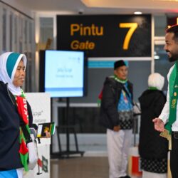 ترمب يعلن تمديد وقف إطلاق النار في إيران