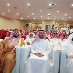 واجهة “أمواج” بجازان.. أفق جديد للسياحة المستدامة على شواطئ البحر الأحمر