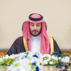 مئات المستوطنين يقتحمون المسجد الأقصى تحت حماية قوات الاحتلال بالقدس