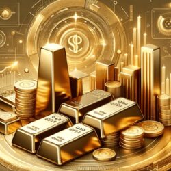 علماء يحلون لغز التاريخ الجيولوجي لوادي “جراند كانيون”